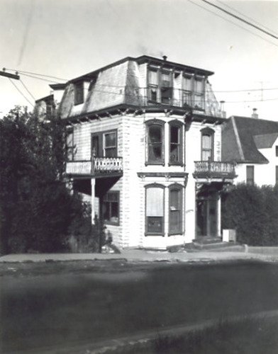 Click to see PIC 2-D 11 of Miscellaneous Photos (PIC 2-D)