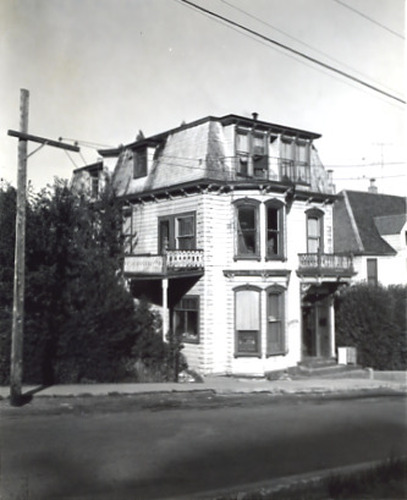 Click to see PIC 2-D 12 of Miscellaneous Photos (PIC 2-D)