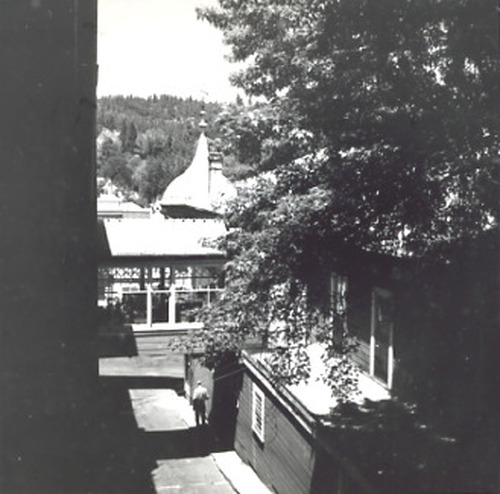 Click to see PIC 2-D 14 of Miscellaneous Photos (PIC 2-D)