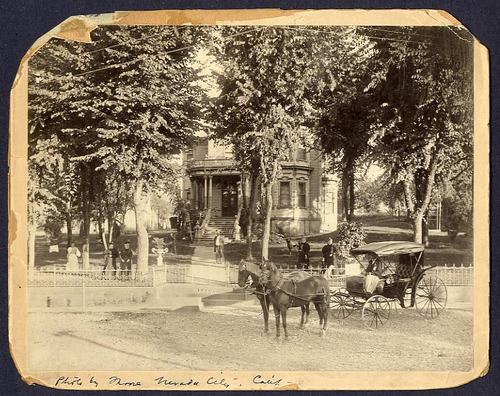 Click to see PIC 2-D 15B of Miscellaneous Photos (PIC 2-D)