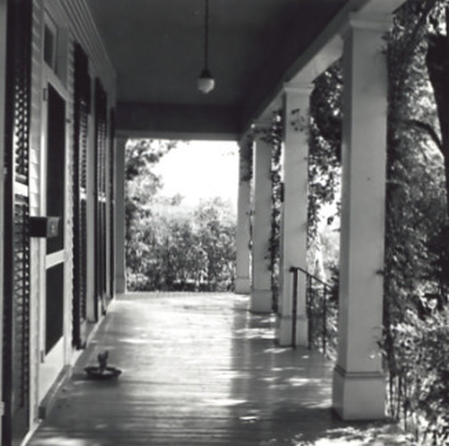 Click to see PIC 2-D 16 of Miscellaneous Photos (PIC 2-D)