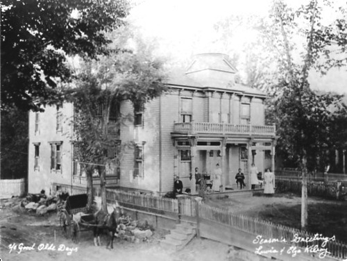 Click to see PIC 2-D 20-1 of Miscellaneous Photos (PIC 2-D)