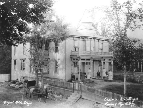 Click to see PIC 2-D 20-2 of Miscellaneous Photos (PIC 2-D)