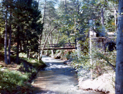 Click to see PIC 2-D 25 of Miscellaneous Photos (PIC 2-D)