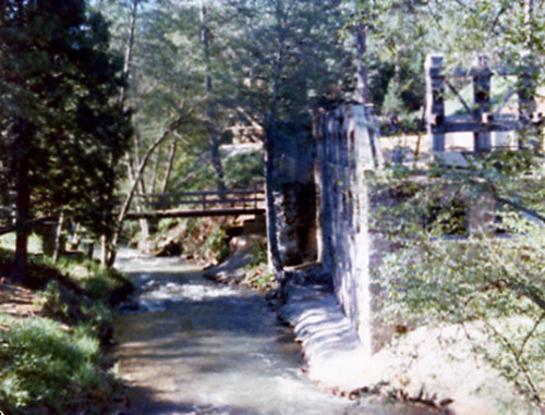 Click to see PIC 2-D 26 of Miscellaneous Photos (PIC 2-D)