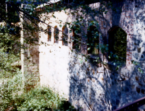 Click to see PIC 2-D 28 of Miscellaneous Photos (PIC 2-D)