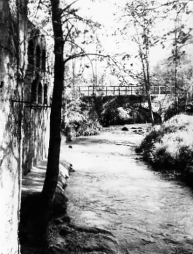 Click to see PIC 2-D 29 of Miscellaneous Photos (PIC 2-D)
