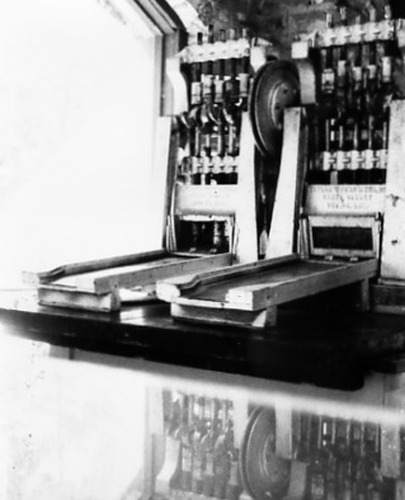 Click to see PIC 2-D 39 of Miscellaneous Photos (PIC 2-D)