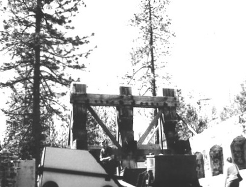 Click to see PIC 2-D 40 of Miscellaneous Photos (PIC 2-D)