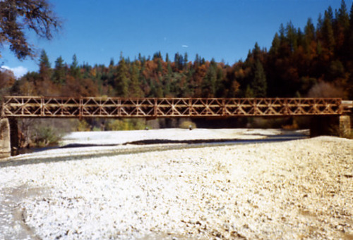 Click to see PIC 2-D 51 of Miscellaneous Photos (PIC 2-D)