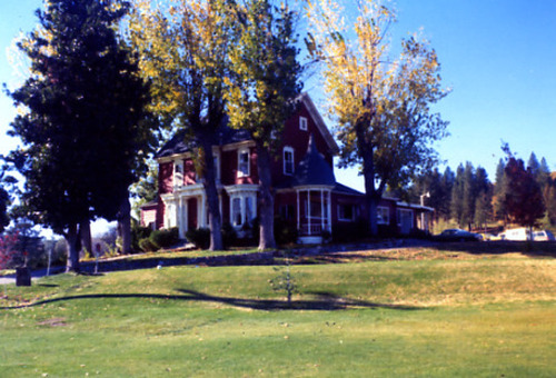 Click to see PIC 2-D 53 of Miscellaneous Photos (PIC 2-D)