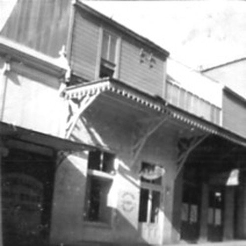 Click to see PIC 2-D 56-1 of Miscellaneous Photos (PIC 2-D)
