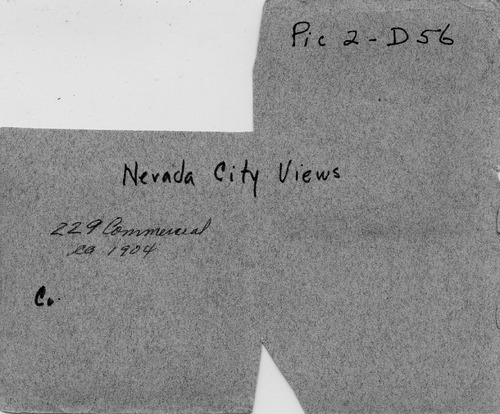 Click to see PIC 2-D 56-BACK of Miscellaneous Photos (PIC 2-D)