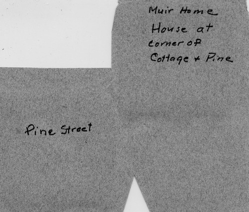 Click to see PIC 2-D 57A,B-BACK of Miscellaneous Photos (PIC 2-D)