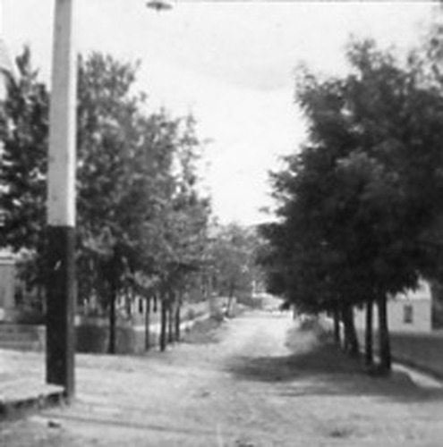 Click to see PIC 2-D 57-B of Miscellaneous Photos (PIC 2-D)