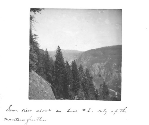 Click to see PIC 2-D 61 of Miscellaneous Photos (PIC 2-D)