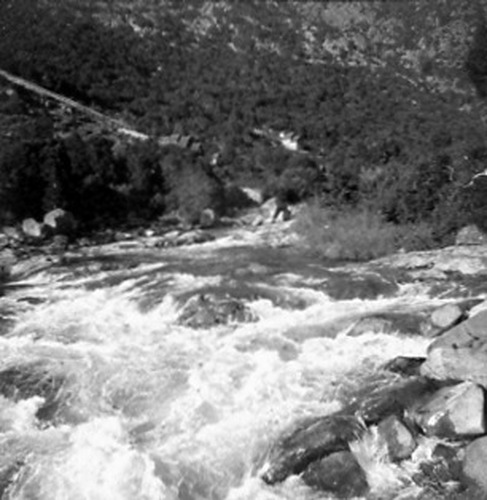 Click to see PIC 2-D 62 of Miscellaneous Photos (PIC 2-D)