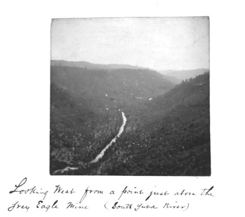 Click to see PIC 2-D 63 of Miscellaneous Photos (PIC 2-D)