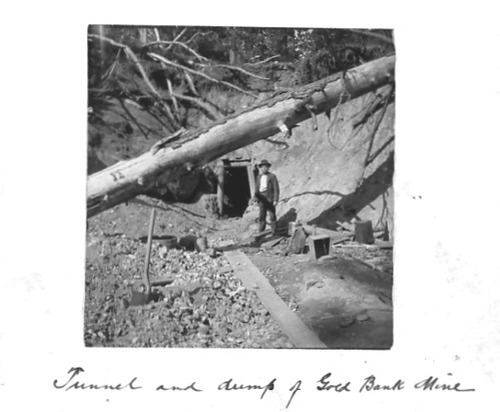 Click to see PIC 2-D 64 of Miscellaneous Photos (PIC 2-D)