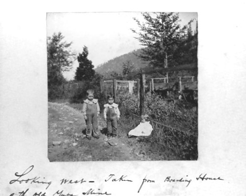 Click to see PIC 2-D 66 of Miscellaneous Photos (PIC 2-D)
