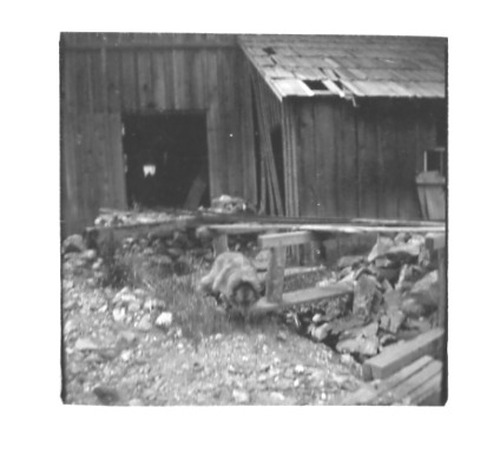 Click to see PIC 2-D 67 of Miscellaneous Photos (PIC 2-D)