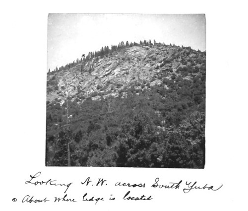 Click to see PIC 2-D 68 of Miscellaneous Photos (PIC 2-D)