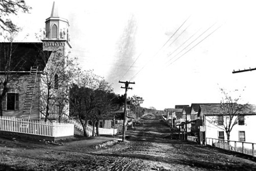 Click to see PIC 2-D 72-1 of Miscellaneous Photos (PIC 2-D)