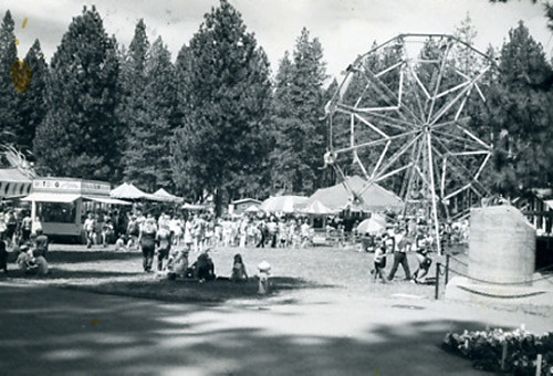 Click to see PIC 2-D 83-3 of Miscellaneous Photos (PIC 2-D)