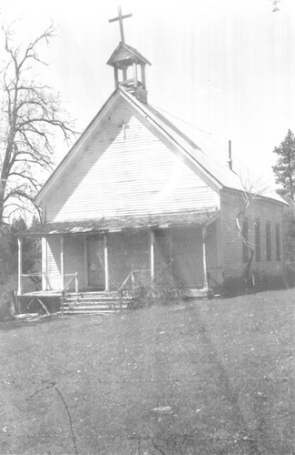 Click to see PIC 2-D 84-1 of Miscellaneous Photos (PIC 2-D)