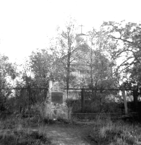 Click to see PIC 2-D 84-2 of Miscellaneous Photos (PIC 2-D)