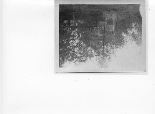 Click to see PIC 2-D 84-4 of Miscellaneous Photos (PIC 2-D)