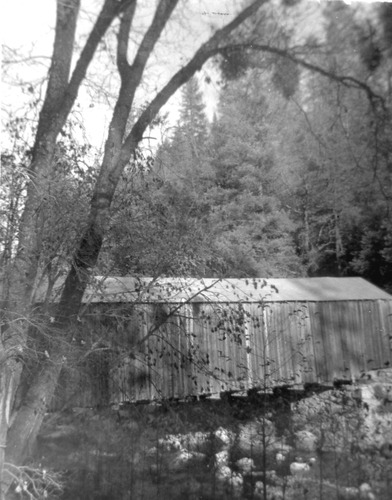 Click to see PIC 2-D 86-1 of Miscellaneous Photos (PIC 2-D)