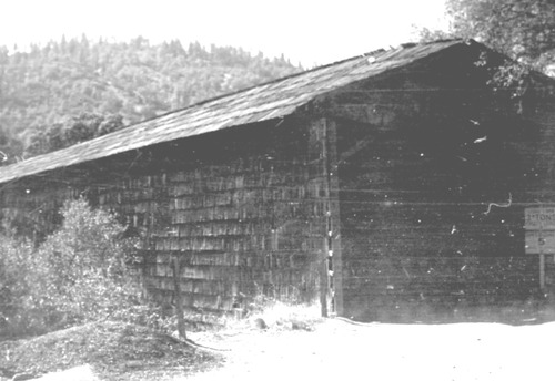 Click to see PIC 2-D 86-3 of Miscellaneous Photos (PIC 2-D)