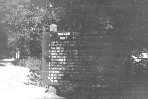 Click to see PIC 2-D 86-4 of Miscellaneous Photos (PIC 2-D)