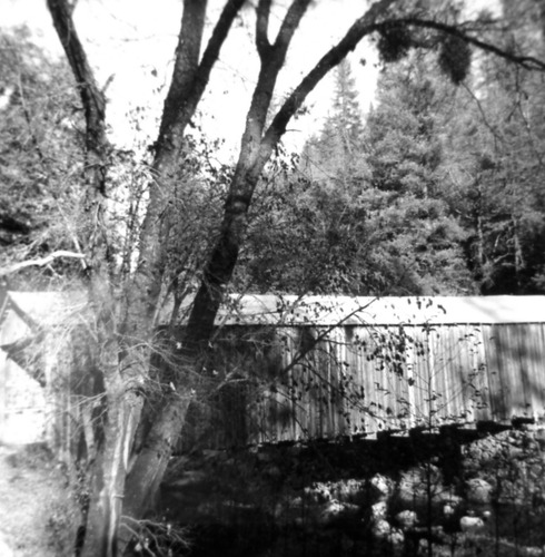 Click to see PIC 2-D 86-6 of Miscellaneous Photos (PIC 2-D)
