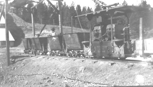 Click to see PIC 2-D 95 of Miscellaneous Photos (PIC 2-D)