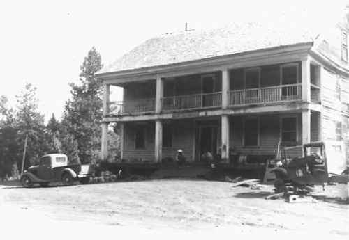 Click to see PIC 2-D 102 of Miscellaneous Photos (PIC 2-D)