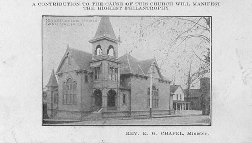 Click to see PIC 2-D 103 of Miscellaneous Photos (PIC 2-D)