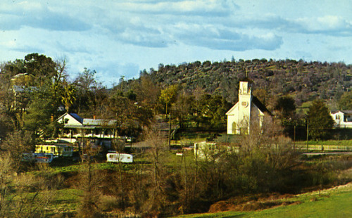 Click to see PIC 2-D 104 of Miscellaneous Photos (PIC 2-D)