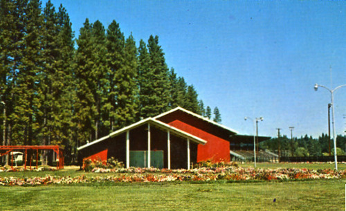 Click to see PIC 2-D 105 of Miscellaneous Photos (PIC 2-D)