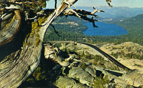 Click to see PIC 2-D 106 of Miscellaneous Photos (PIC 2-D)
