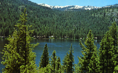Click to see PIC 2-D 107 of Miscellaneous Photos (PIC 2-D)
