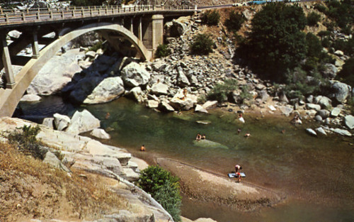 Click to see PIC 2-D 108 of Miscellaneous Photos (PIC 2-D)