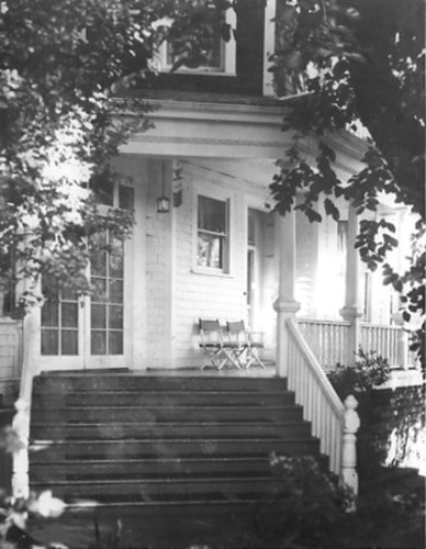 Click to see PIC 2-D 111 of Miscellaneous Photos (PIC 2-D)