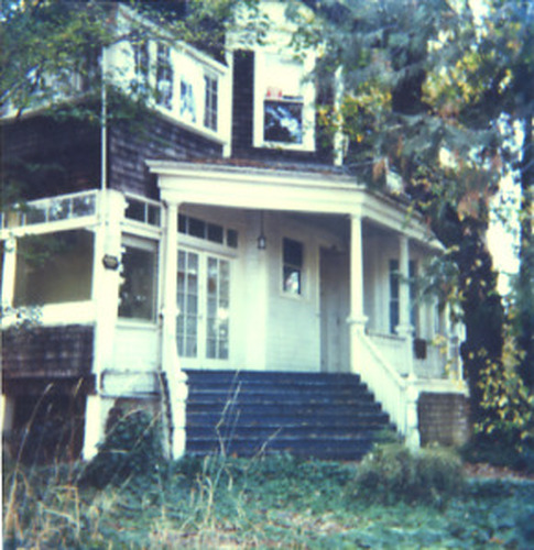 Click to see PIC 2-D 112 of Miscellaneous Photos (PIC 2-D)