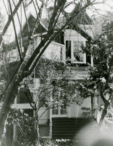 Click to see PIC 2-D 113-1 of Miscellaneous Photos (PIC 2-D)