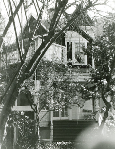 Click to see PIC 2-D 113-2 of Miscellaneous Photos (PIC 2-D)