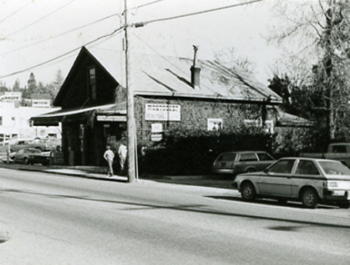 Click to see PIC 2-D 114 of Miscellaneous Photos (PIC 2-D)