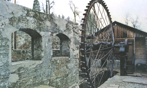 Click to see PIC 2-D 116 of Miscellaneous Photos (PIC 2-D)