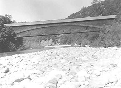 Click to see PIC 2-D 118 of Miscellaneous Photos (PIC 2-D)